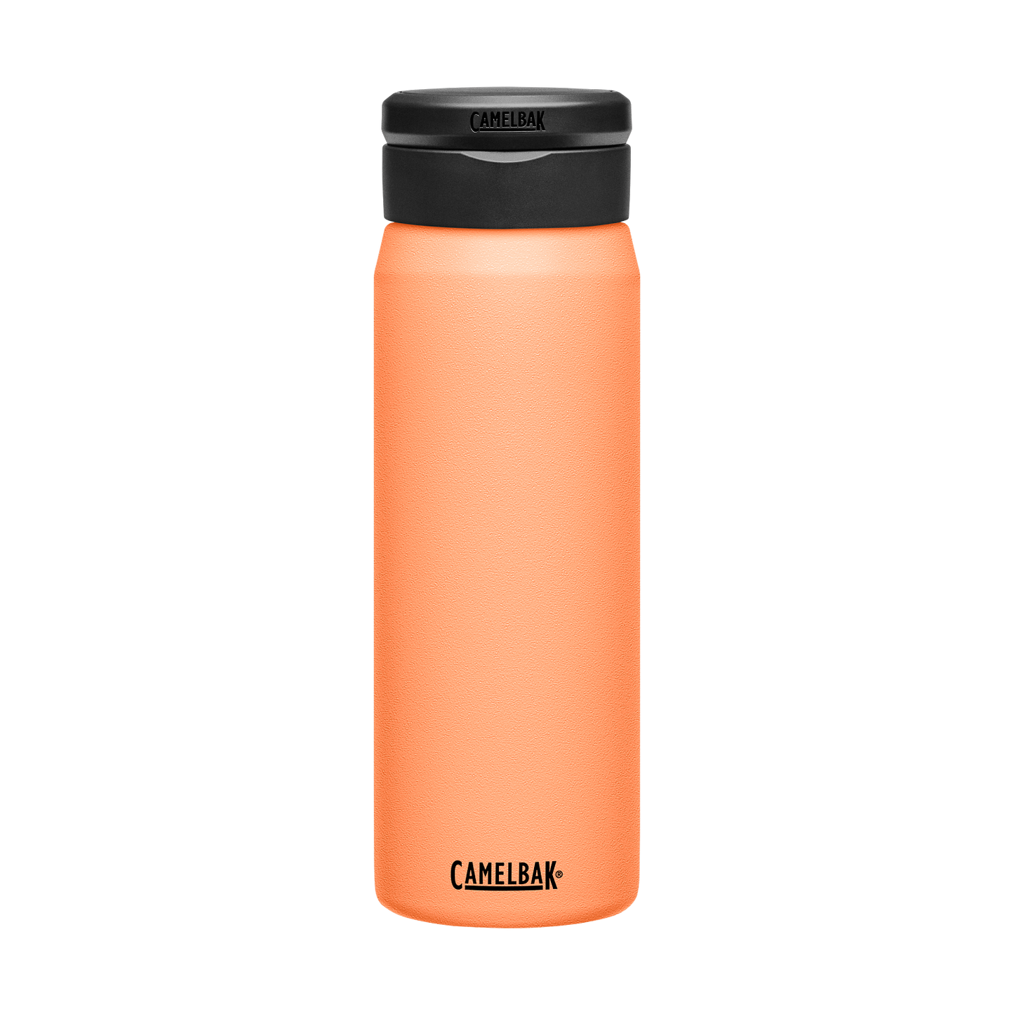 fit-cap-25oz-water-bottle-insulated-stainless-steel-c5 txti6opicl