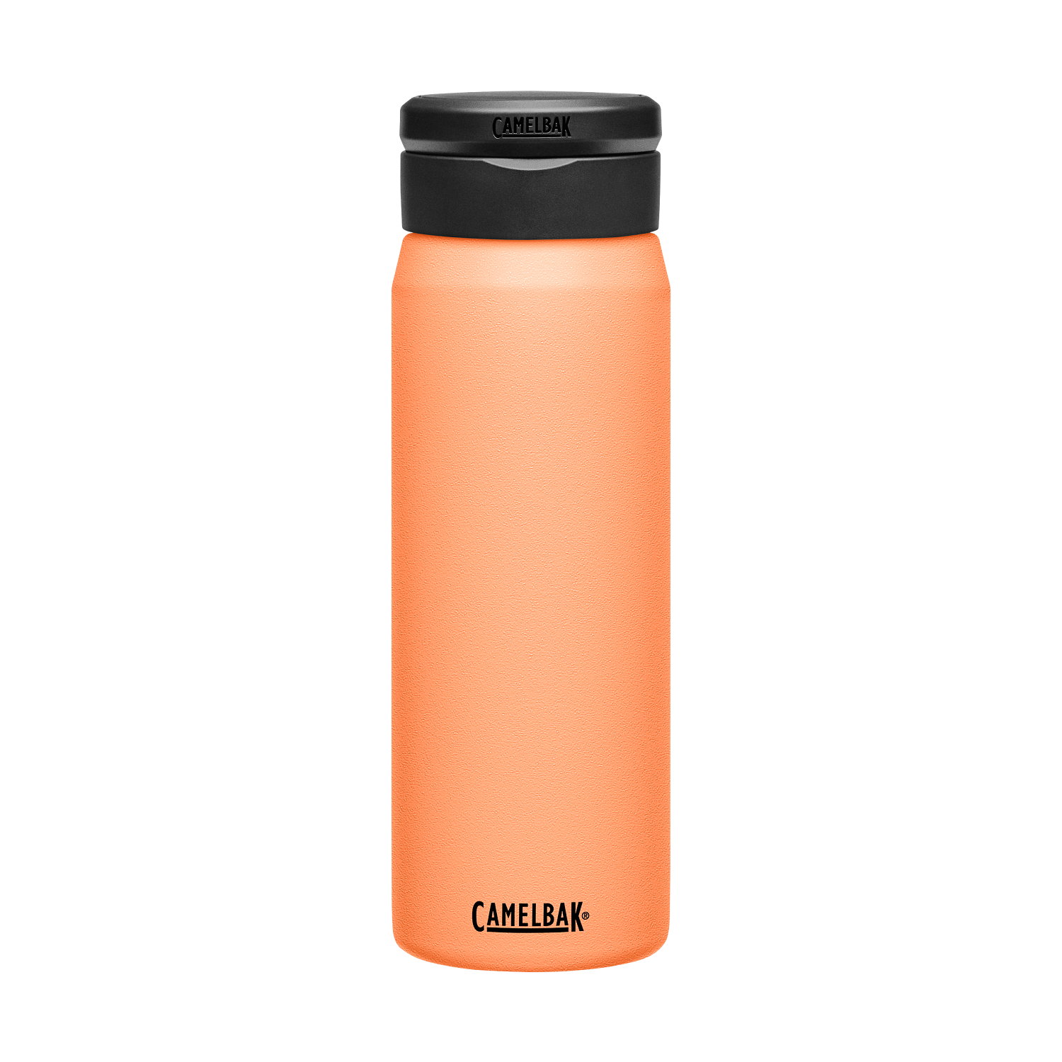 fit-cap-25oz-water-bottle-insulated-stainless-steel-c5 txti6opicl