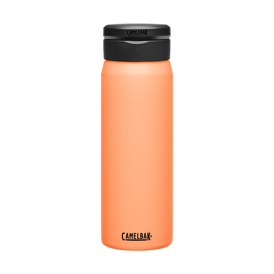 fit-cap-25oz-water-bottle-insulated-stainless-steel-c5 txti6opicl