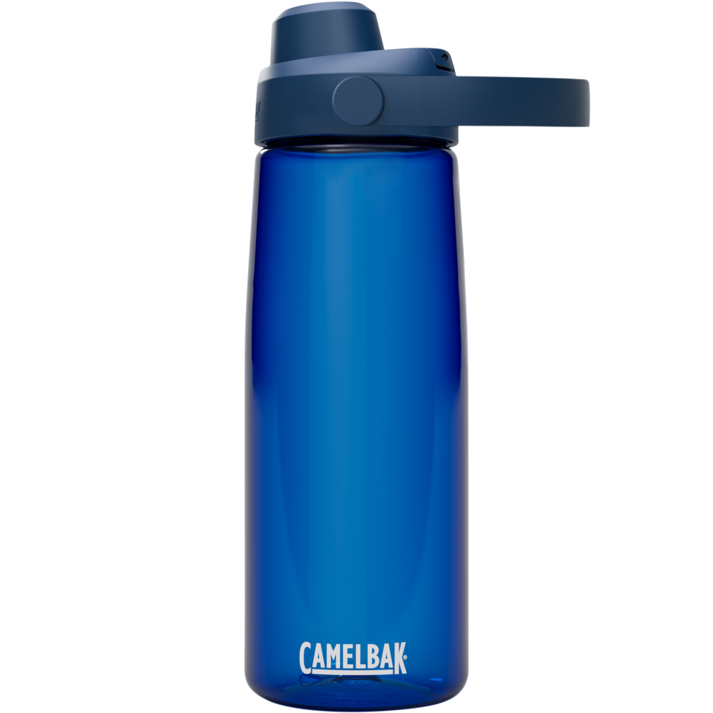 thrivetm-chug-25oz-bottle-with-tritantm-renew-h7 tyaynvpk2r