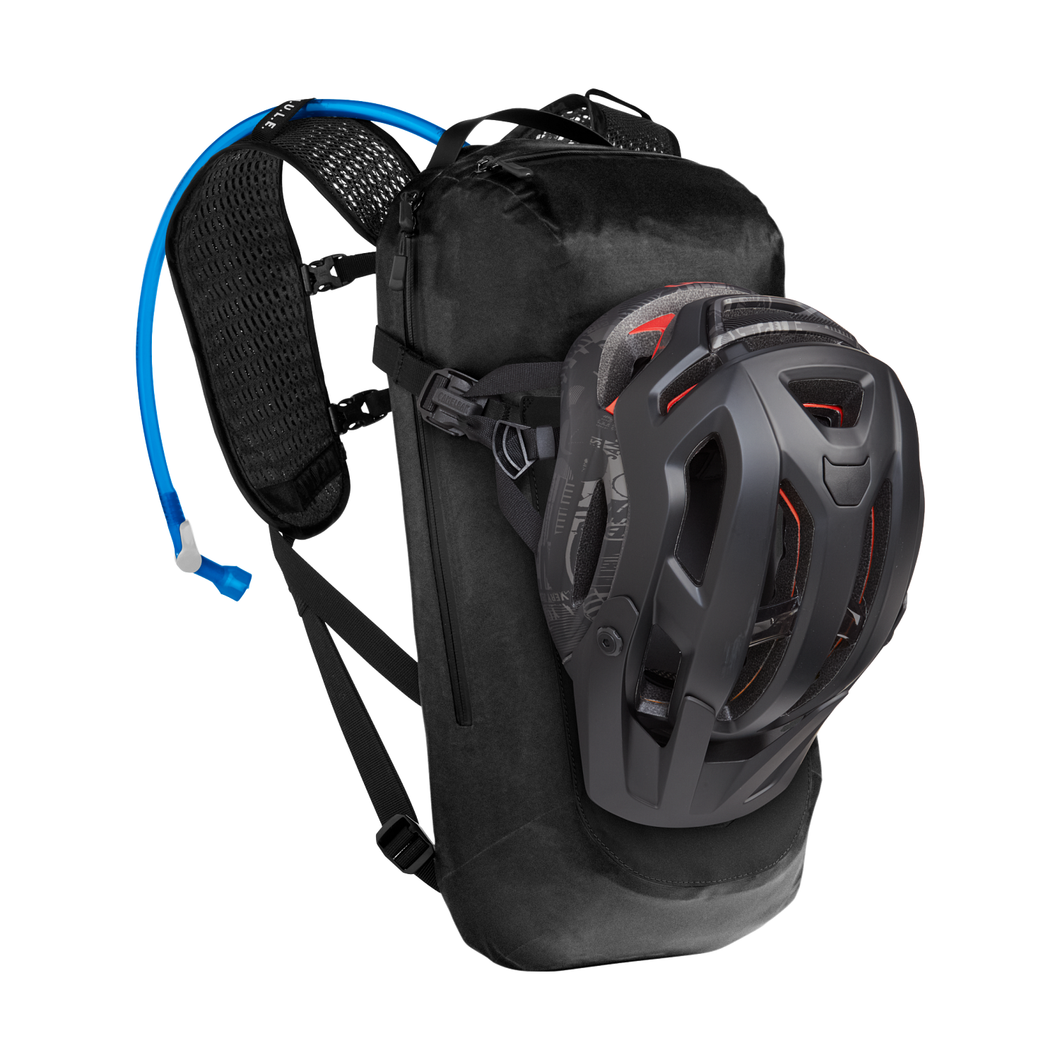 m-u-l-e-evo-12-hydration-pack-100-oz-t8 tyfjtdfrtm