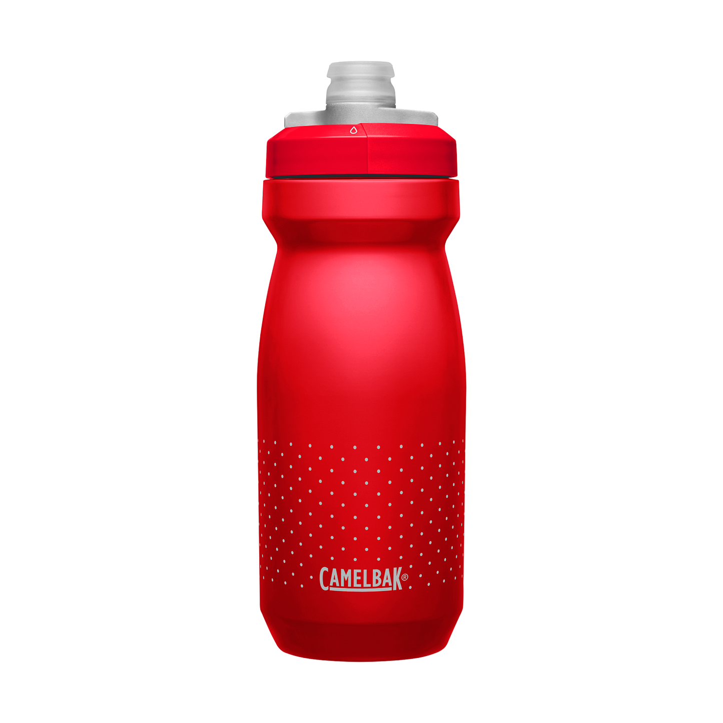 podium-21oz-bike-bottle-z4 u254sg5hon