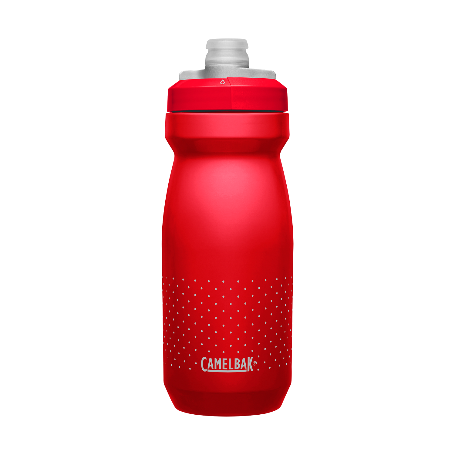 podium-21oz-bike-bottle-z4 u254sg5hon