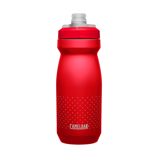 podium-21oz-bike-bottle-z4 u254sg5hon