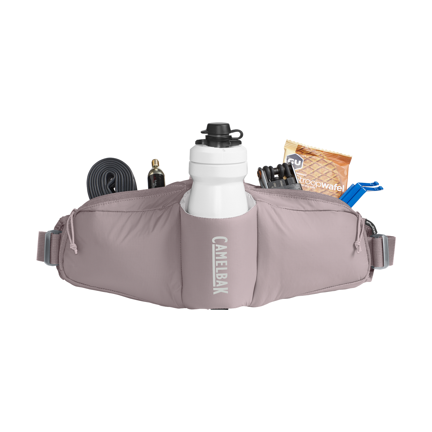 podium-flowtm-2-waist-pack-with-21oz-podium-dirt-series-bottle-e0 u2xxfdhpuk