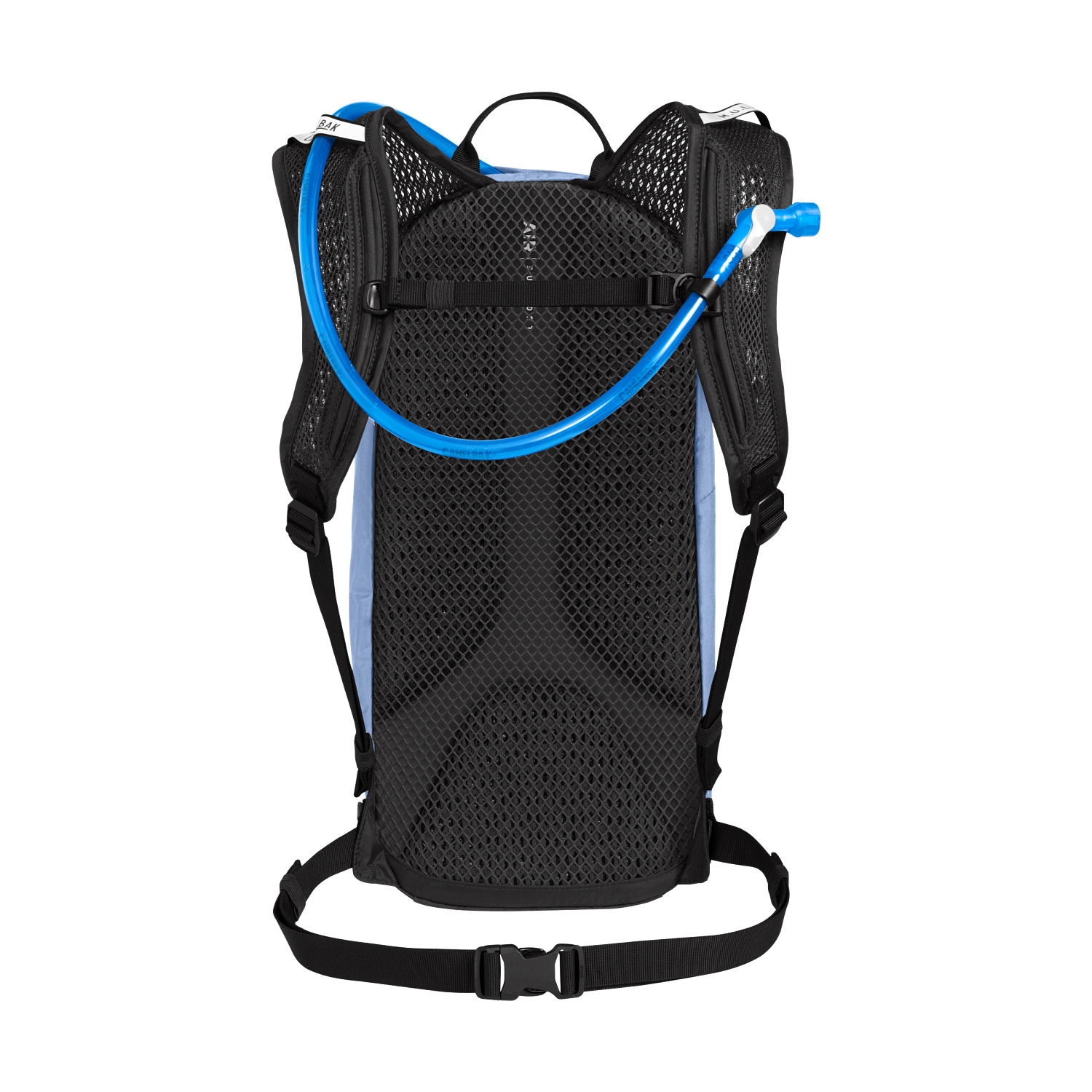 women-s-m-u-l-e-12-hydration-pack-100-oz-x3 u3ec3jo5yc