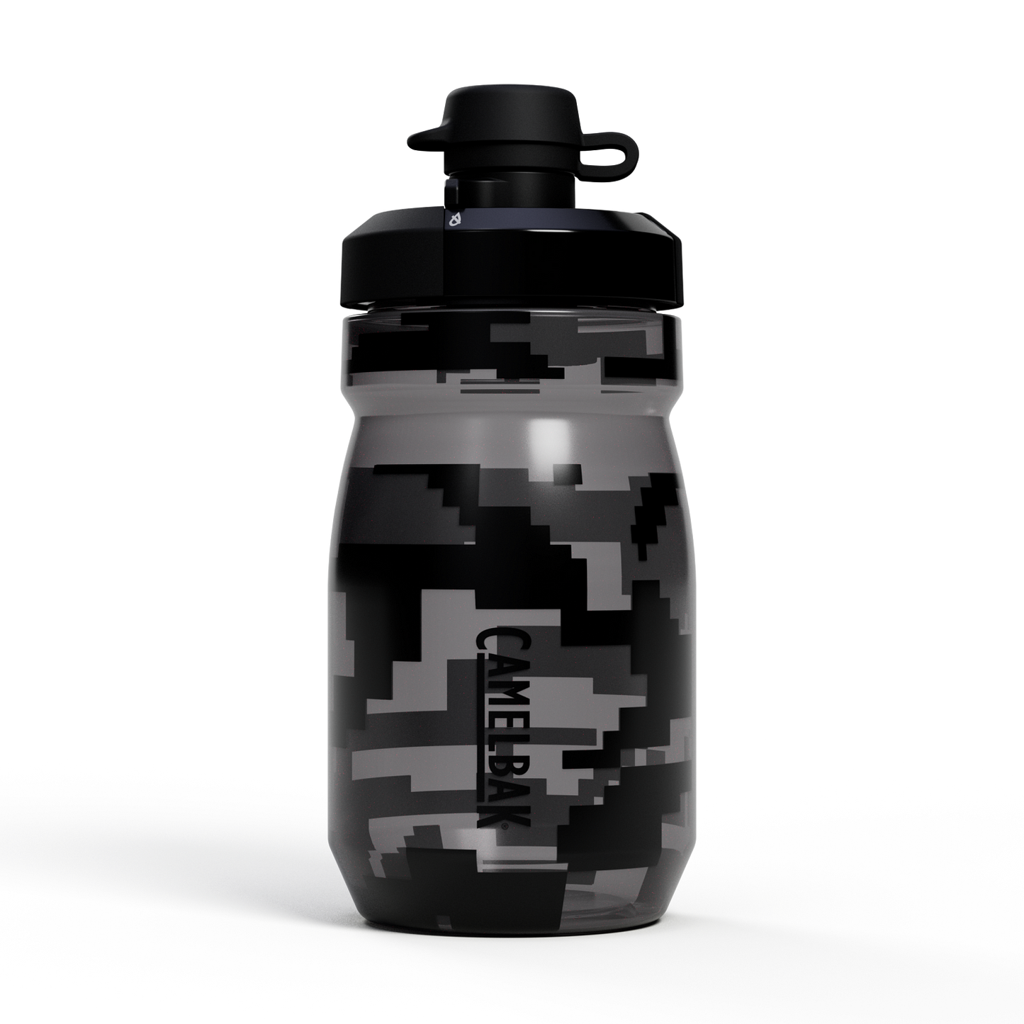 podium-dirt-series-15oz-bike-bottle-h3 u60cj2lmll