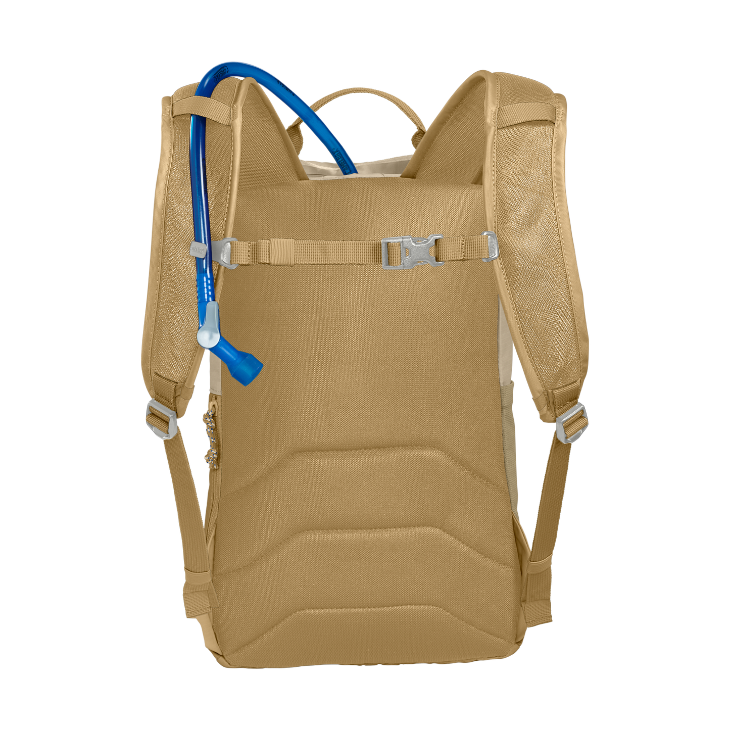 aretetm-14-pack-1-5l-s5 u6q65o4dfp