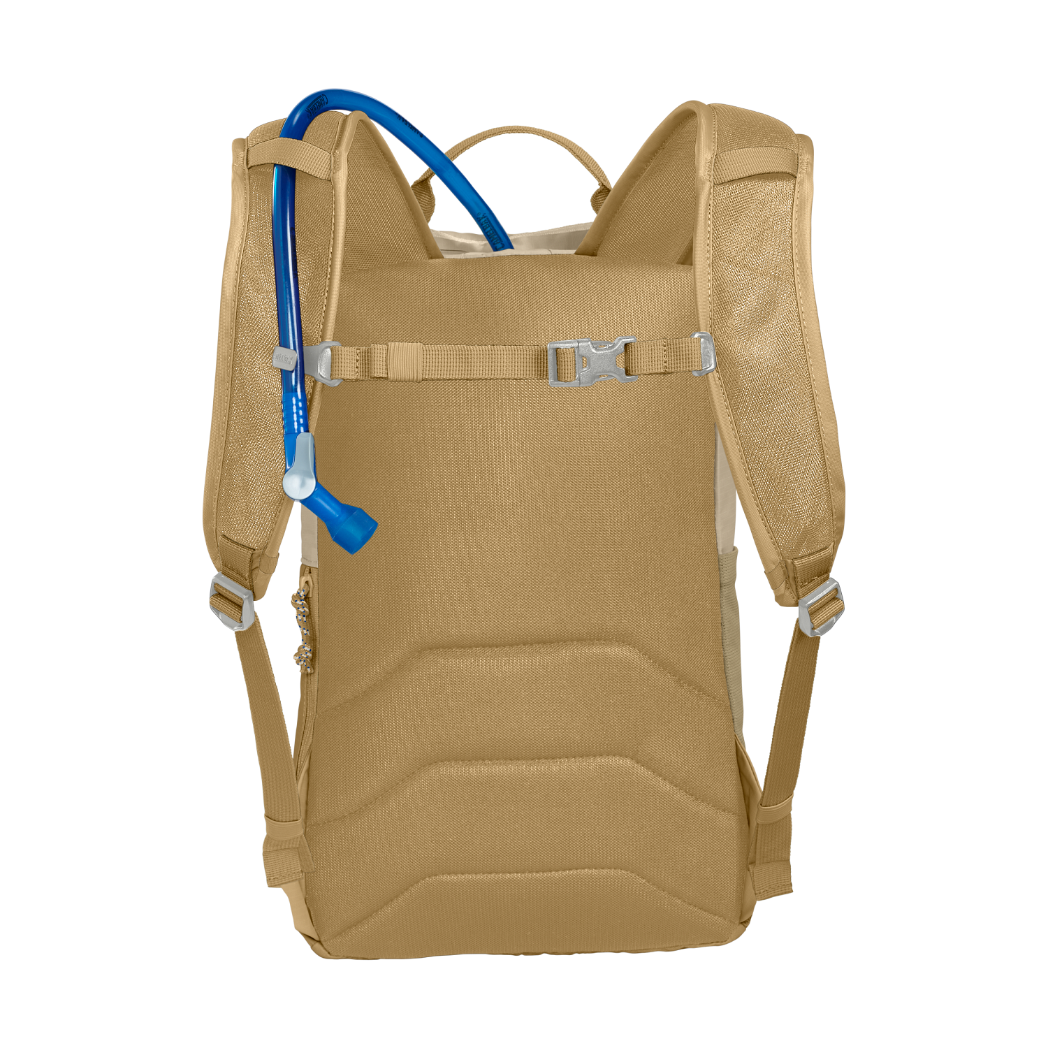 aretetm-14-pack-1-5l-s5 u6q65o4dfp