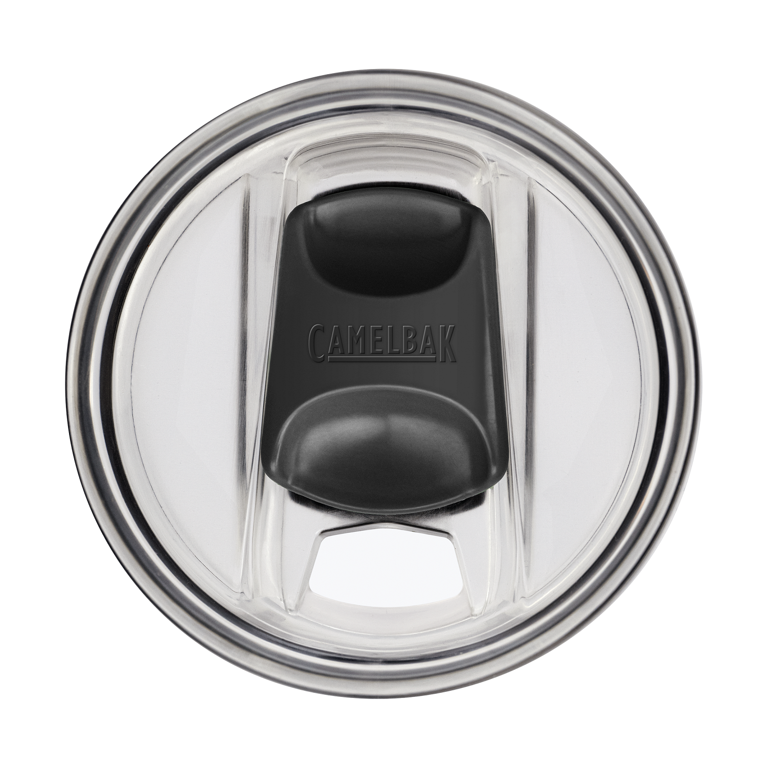 thrivetm-tumbler-lid-medium-d0 u6vgte4jmp