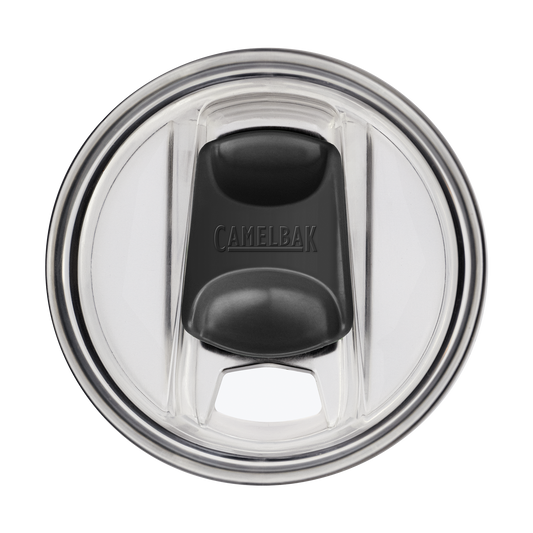 thrivetm-tumbler-lid-medium-d0 u6vgte4jmp