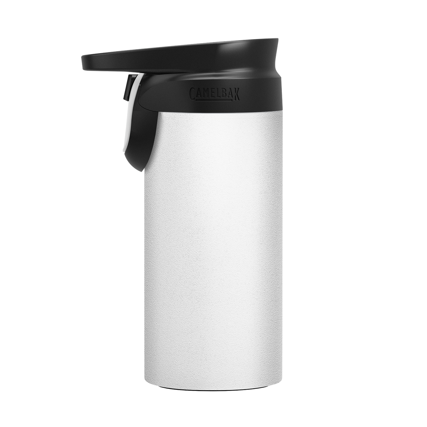 forge-flow-12-oz-travel-mug-insulated-stainless-steel-r5 u9rgquwozy