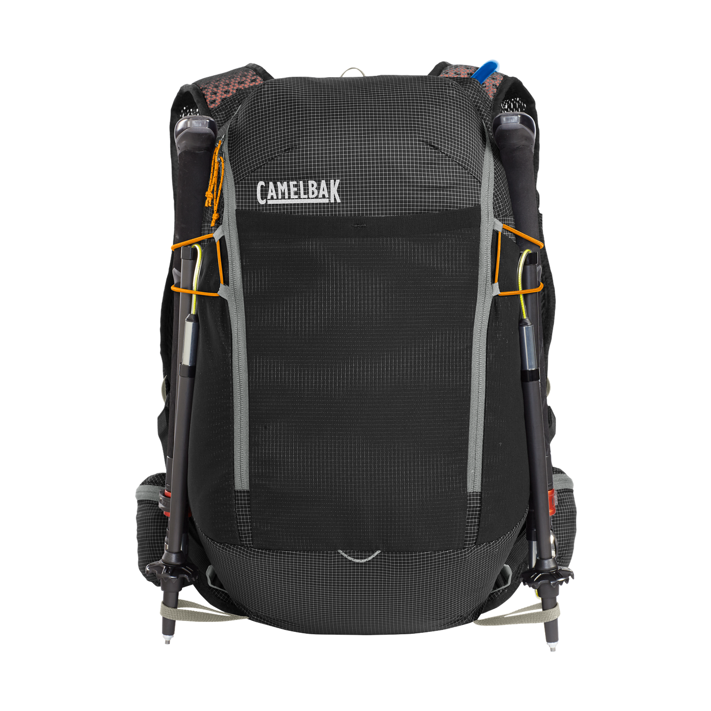 octanetm-22-hydration-hiking-pack-with-fusiontm-2l-reservoir-l7 uabqmbjtgb