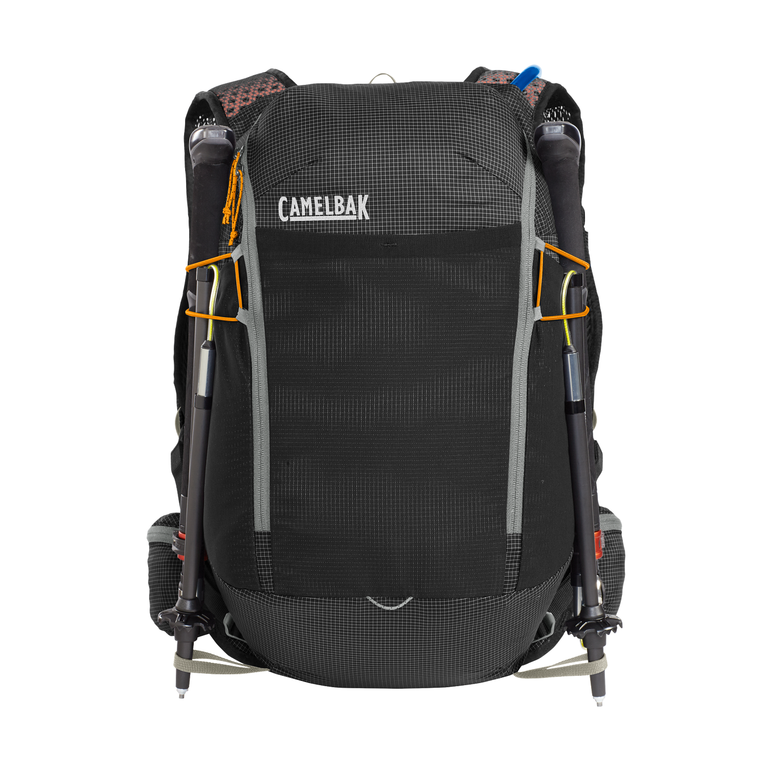 octanetm-22-hydration-hiking-pack-with-fusiontm-2l-reservoir-l7 uabqmbjtgb