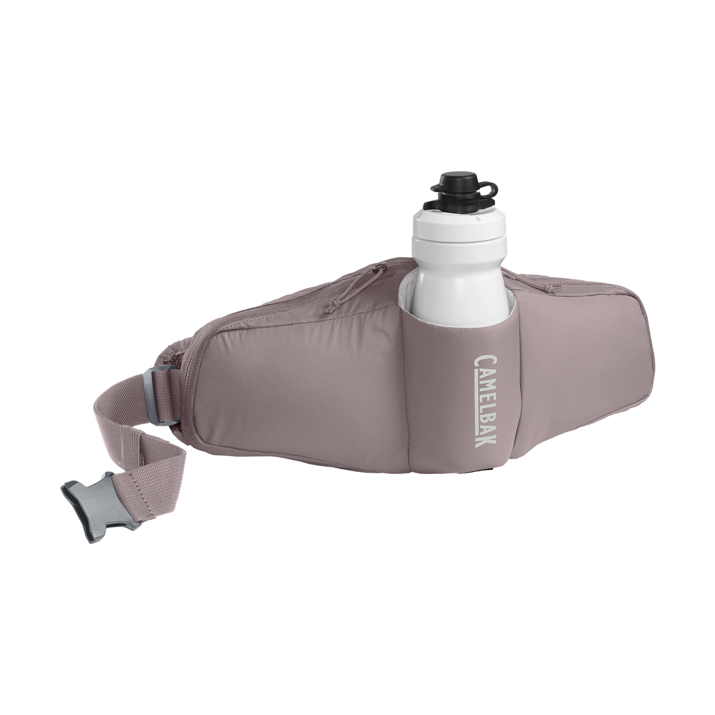podium-flowtm-2-waist-pack-with-21oz-podium-dirt-series-bottle-e0 uahuoupojy