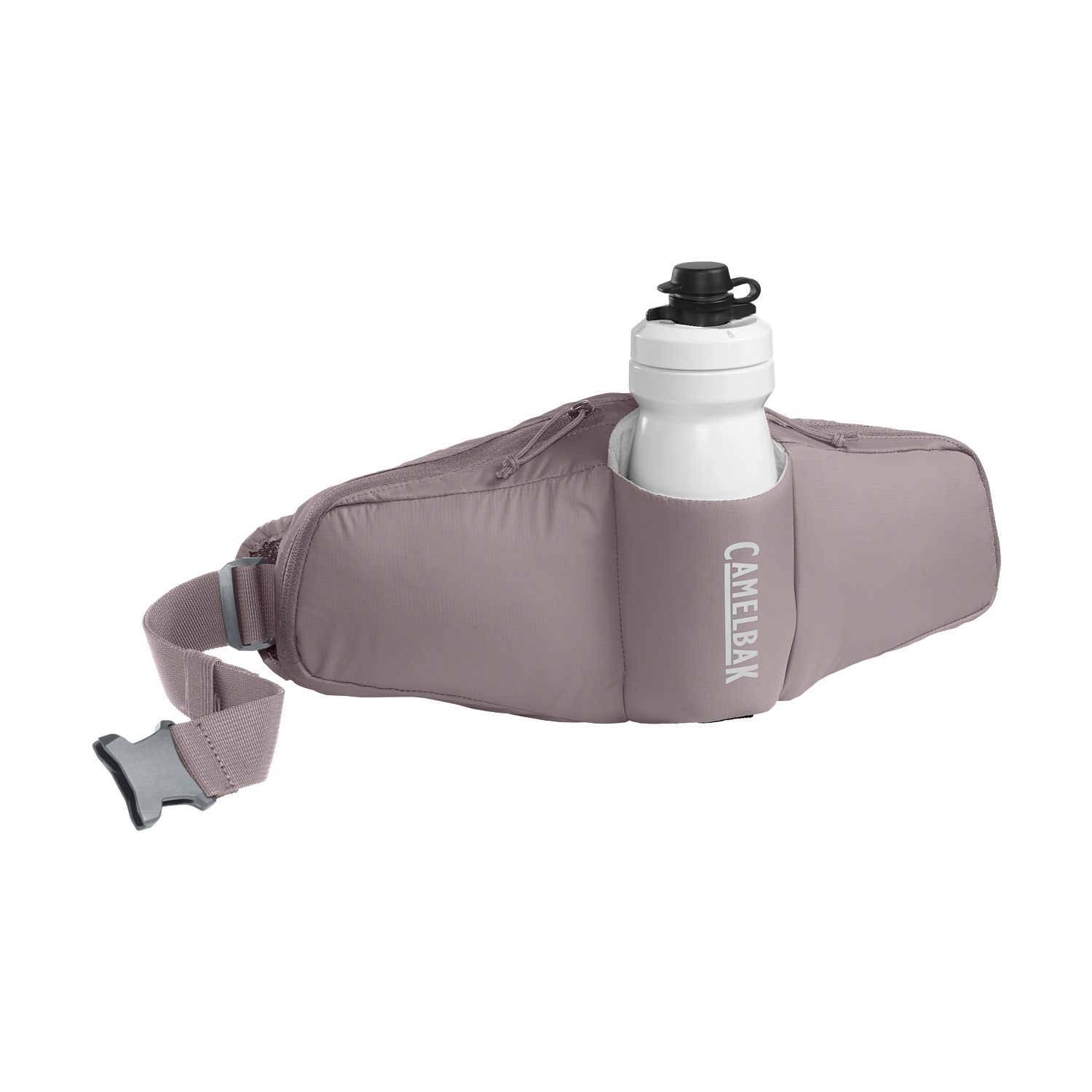 podium-flowtm-2-waist-pack-with-21oz-podium-dirt-series-bottle-e0 uahuoupojy