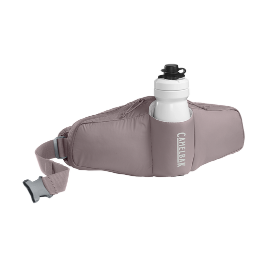 podium-flowtm-2-waist-pack-with-21oz-podium-dirt-series-bottle-e0 uahuoupojy