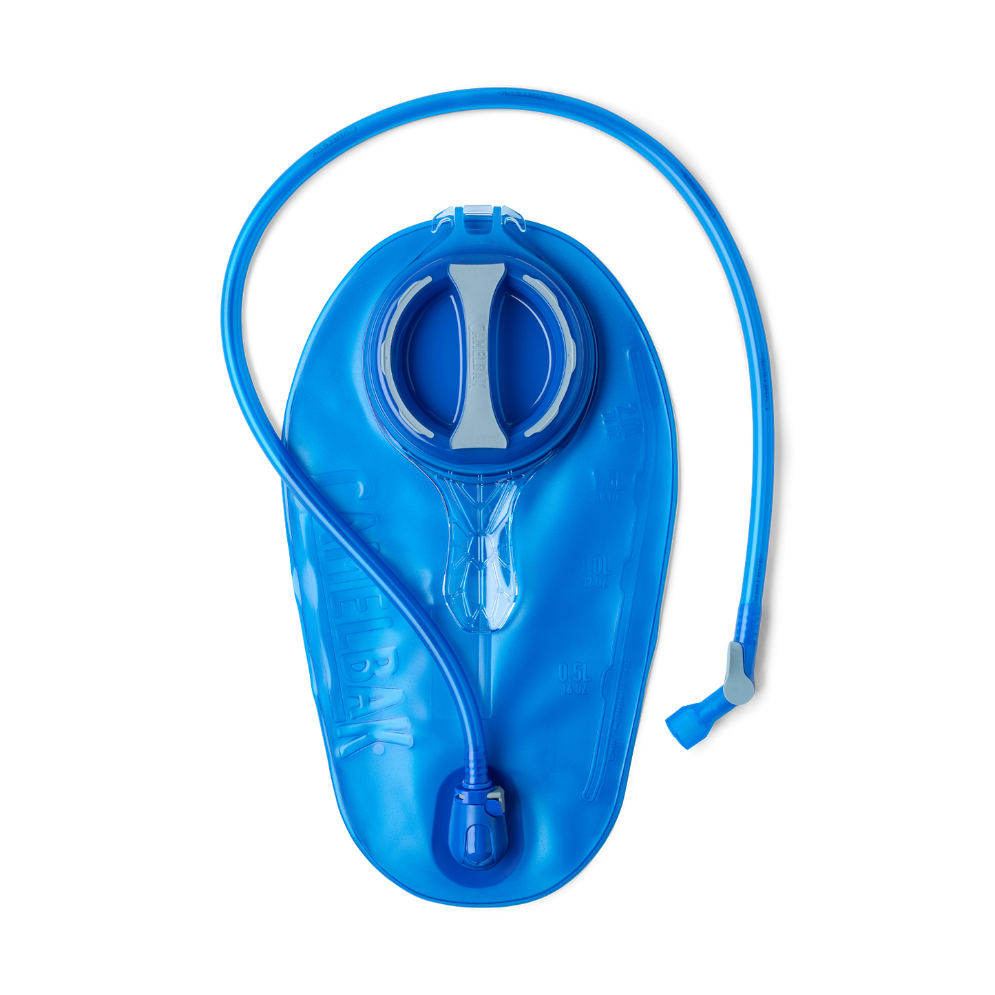 crux-2l-reservoir-o3 uat4leztiv
