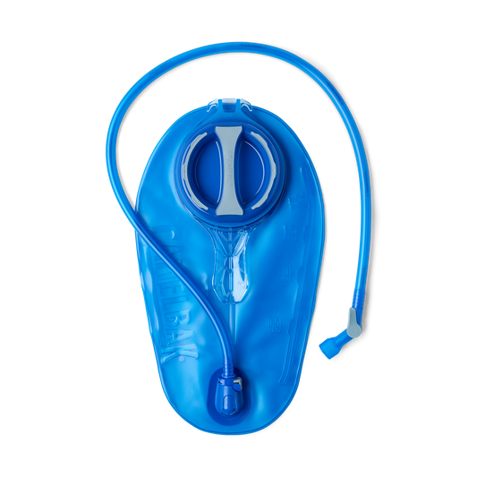 crux-2l-reservoir-o3 uat4leztiv