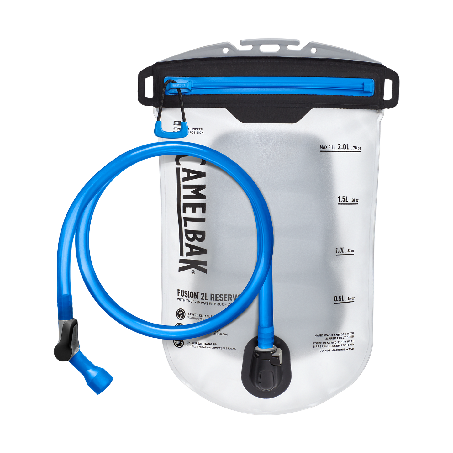 fusiontm-2l-reservoir-with-tru-zip-waterproof-zipper-e6 ubmjdyj7eq