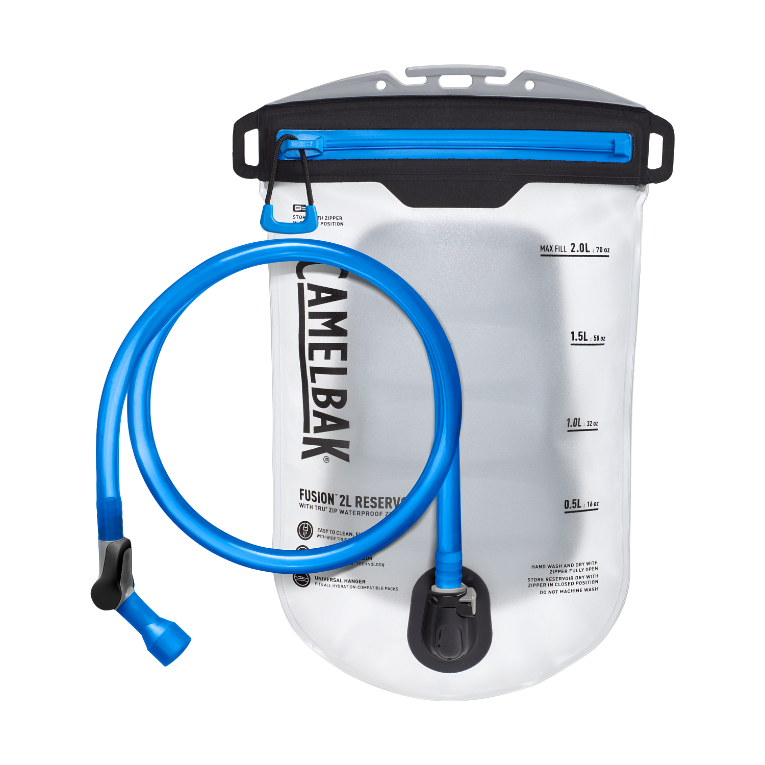 fusiontm-2l-reservoir-with-tru-zip-waterproof-zipper-e6 ubmjdyj7eq