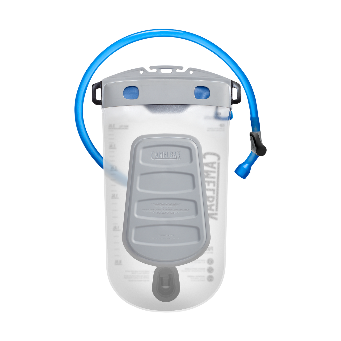 fusiontm-3l-reservoir-with-tru-zip-waterproof-zipper-i1 ubrx8zo3nr