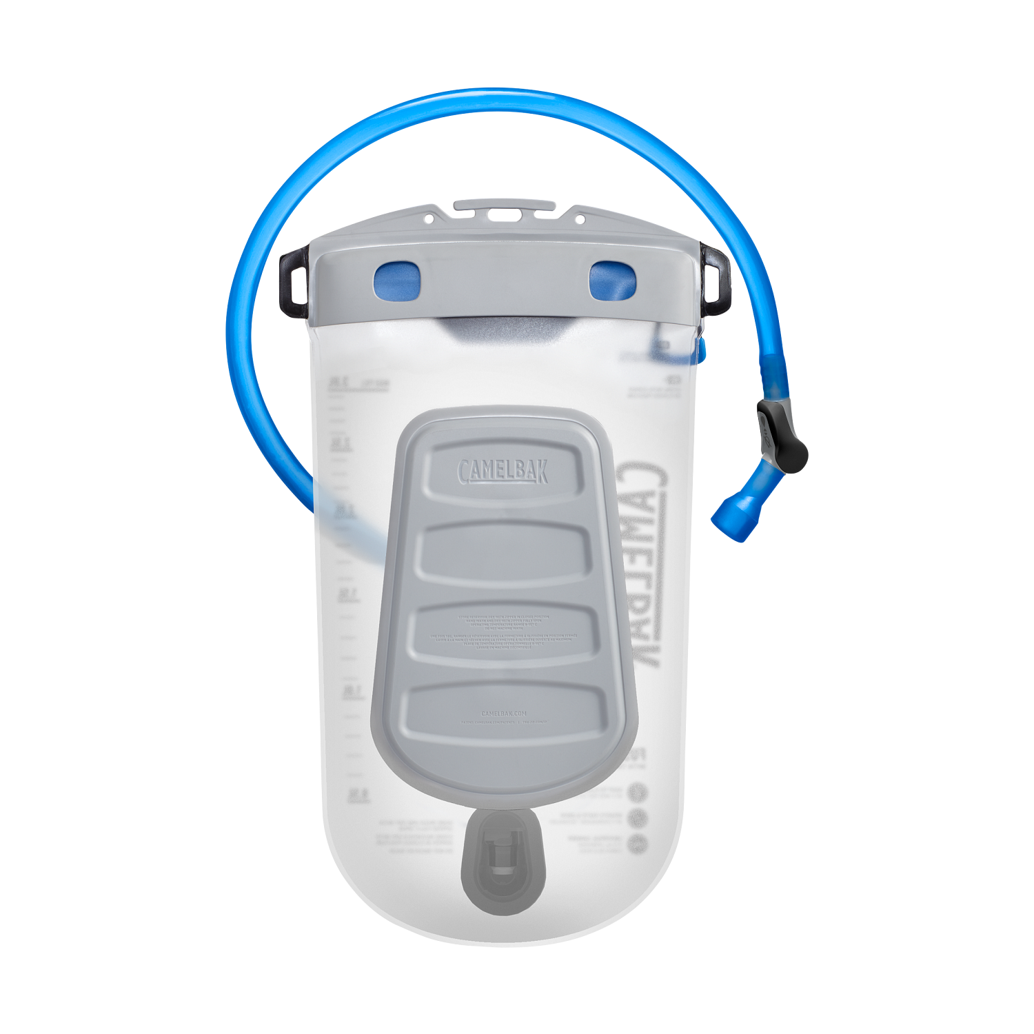 fusiontm-3l-reservoir-with-tru-zip-waterproof-zipper-i1 ubrx8zo3nr