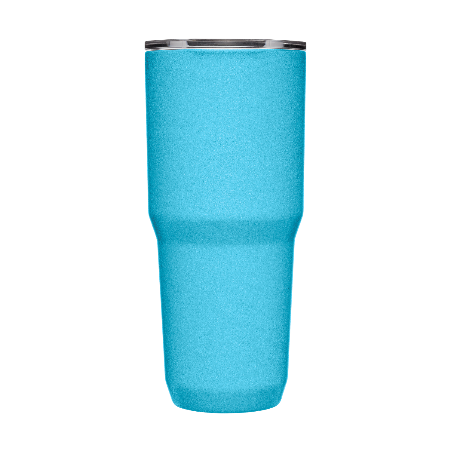 horizon-30-oz-tumbler-insulated-stainless-steel-f1 ud4fugkrsh