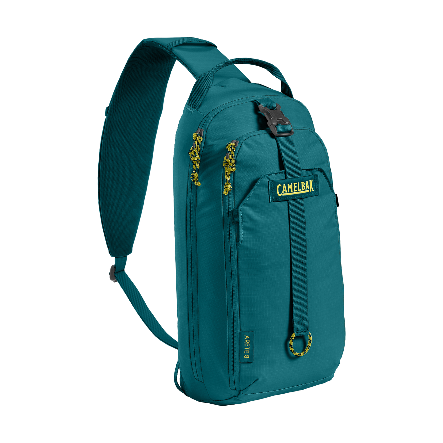 aretetm-sling-8-0-6l-l2 uehy7oxrvj