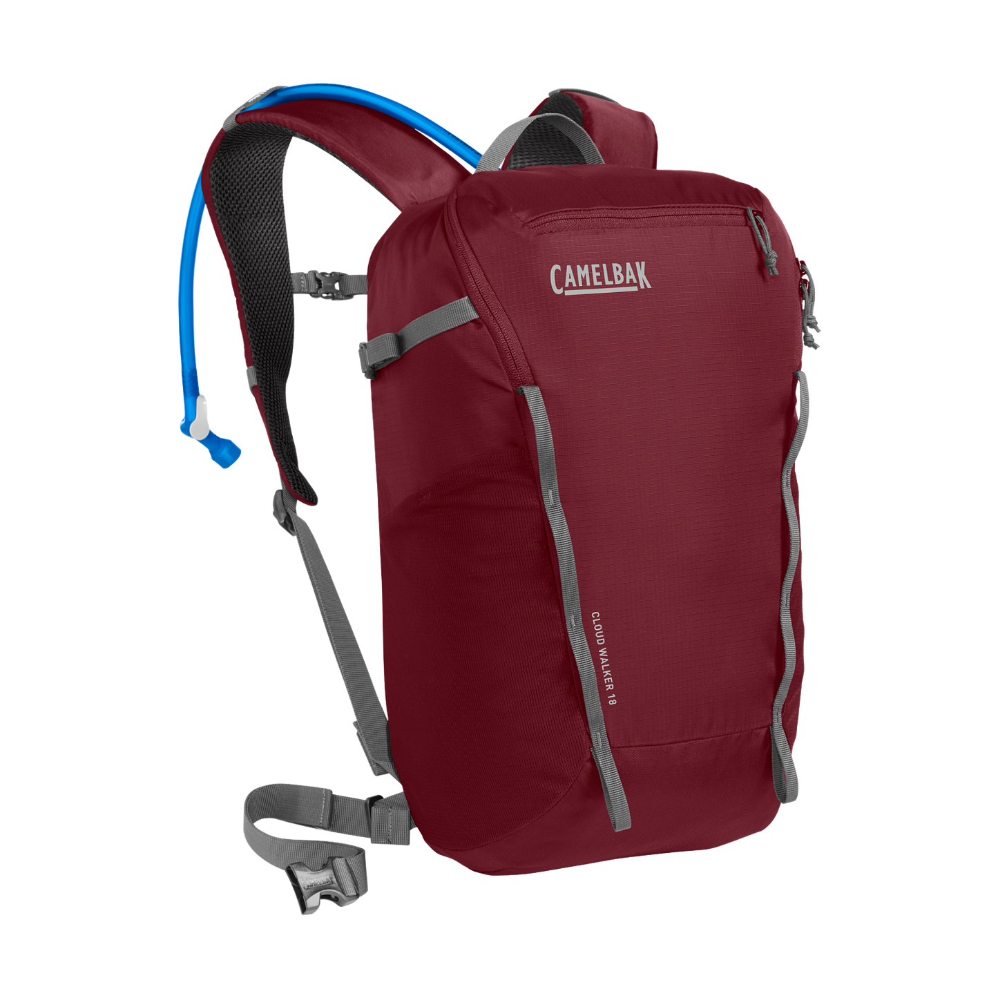 cloud-walkertm-18-hydration-pack-85-oz-b8 uf7cmfzmik