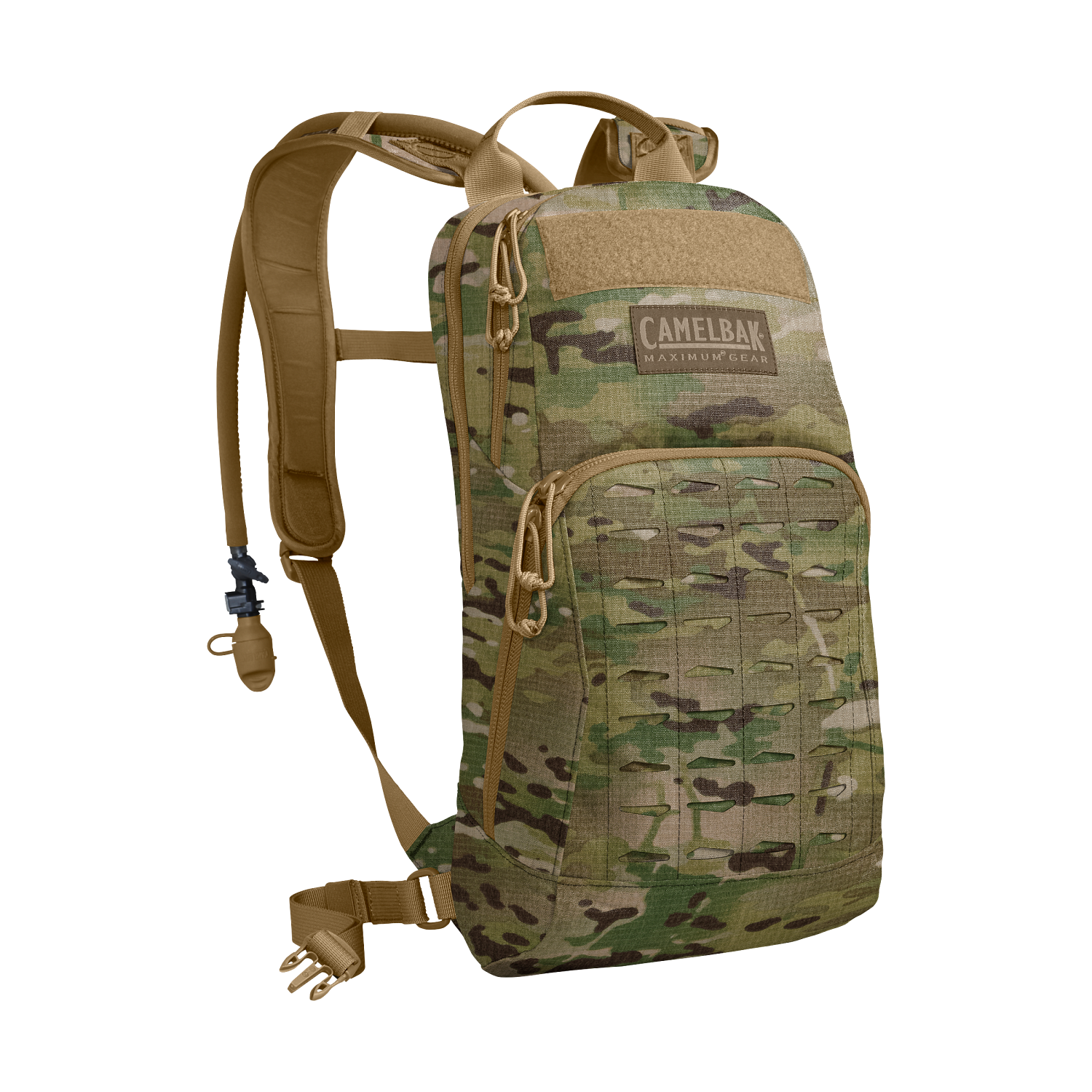 m-u-l-e-100oz-mil-spec-crux-c6 ufguva7l7s
