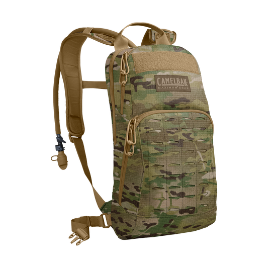 m-u-l-e-100oz-mil-spec-crux-c6 ufguva7l7s