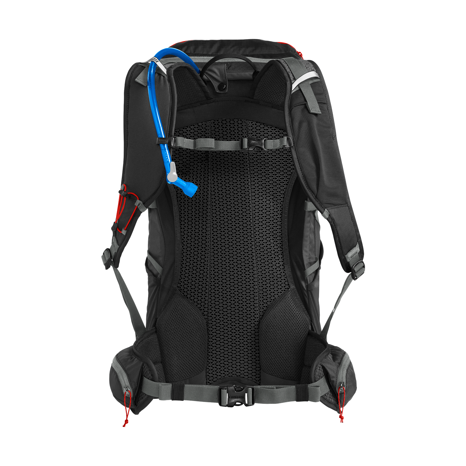 fourteenertm-32-hydration-hiking-pack-with-crux-3l-reservoir-t4 ugaw4ssl0q