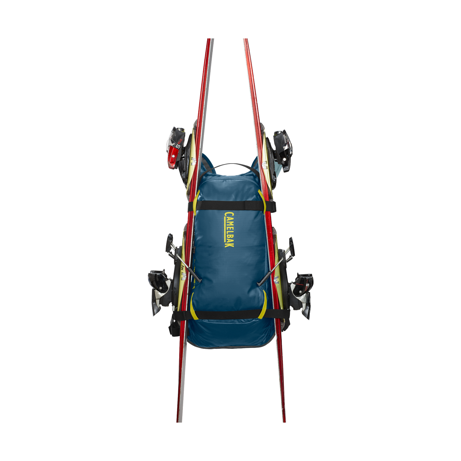 powderhound-tm-12-hydration-pack-p7 uhlarkwlze