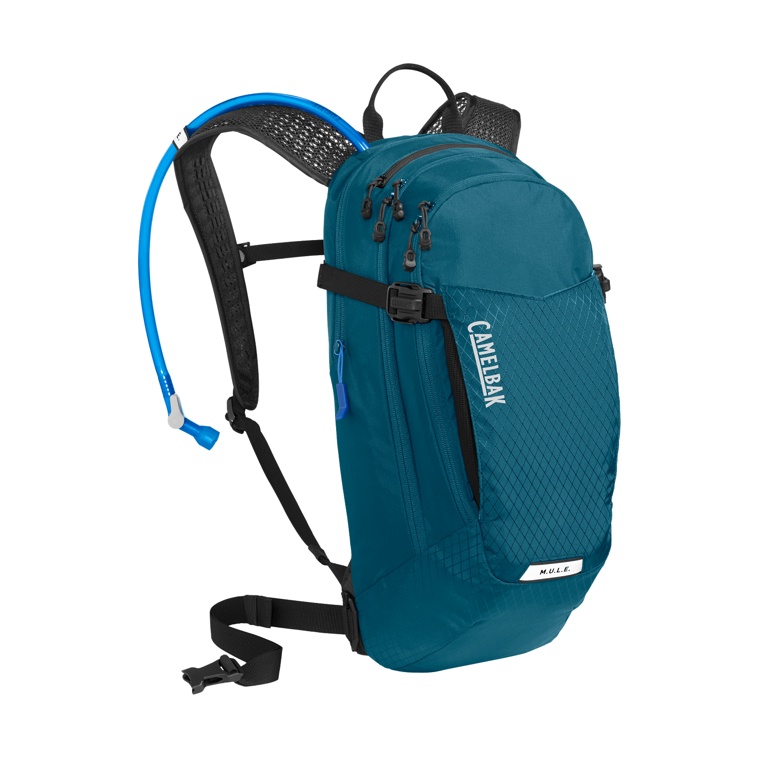 m-u-l-e-12-hydration-pack-100-oz-a8 ui8lfoqucq