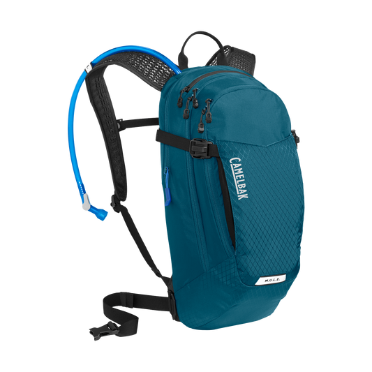 m-u-l-e-12-hydration-pack-100-oz-a8 ui8lfoqucq
