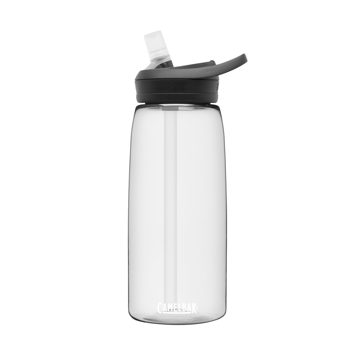 eddy-32oz-bottle-with-tritantm-renew-n8 ukqoqwziqc