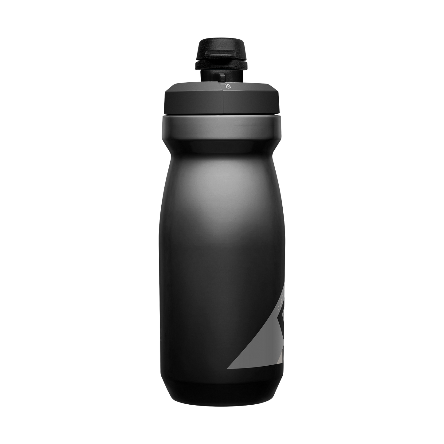 podium-dirt-series-21oz-bike-bottle-l7 uojdt6fbp2