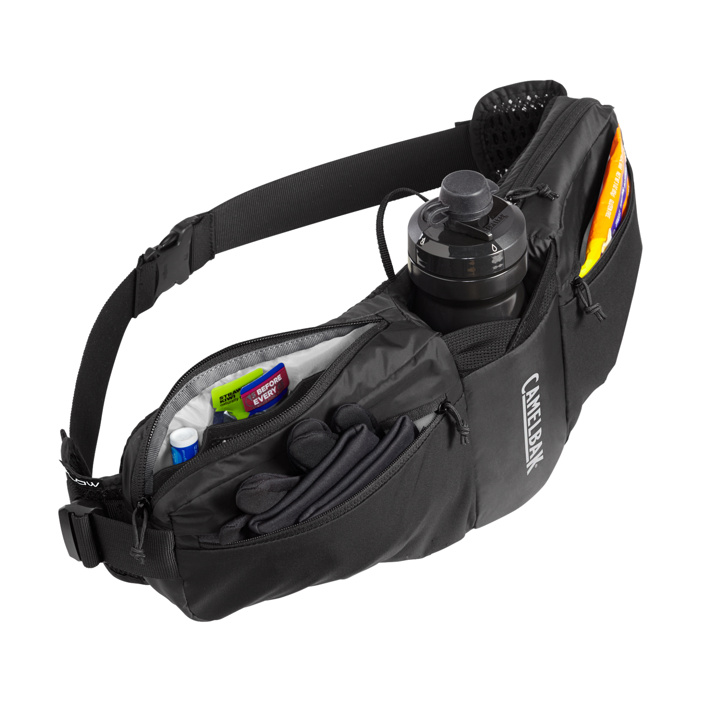 podium-flowtm-4-hydration-belt-c1 upm4bz1jxg