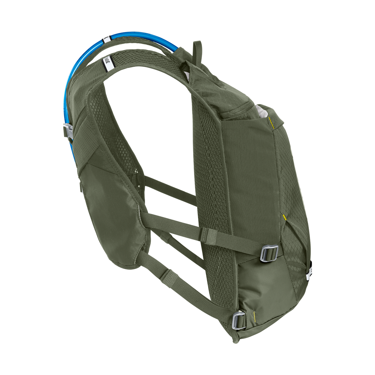 chasetm-adventure-8-hydration-vest-with-crux-2l-reservoir-z6 uqj7ut4cy6