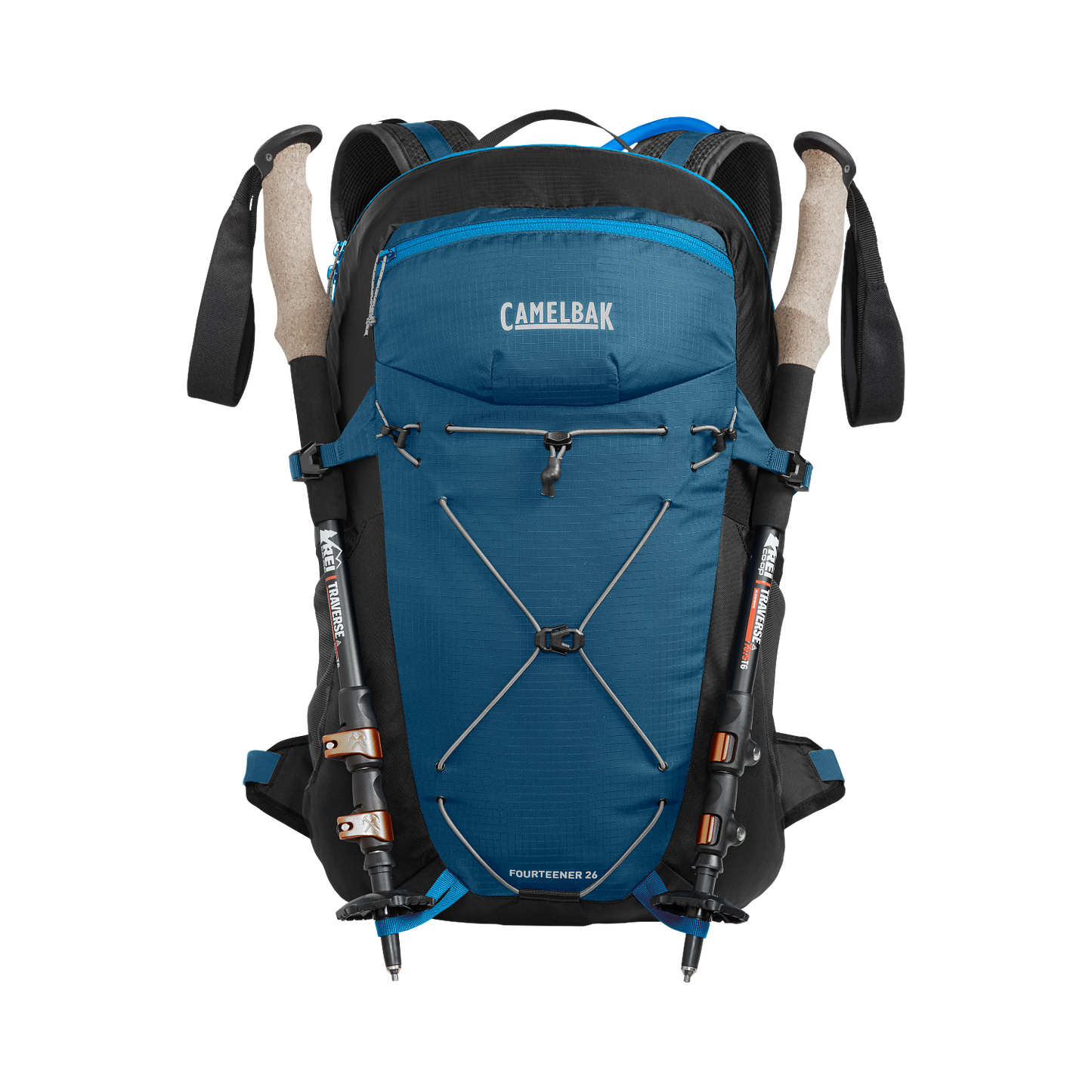 fourteenertm-26-hydration-hiking-pack-with-crux-3l-reservoir-d1 urglyigf4e