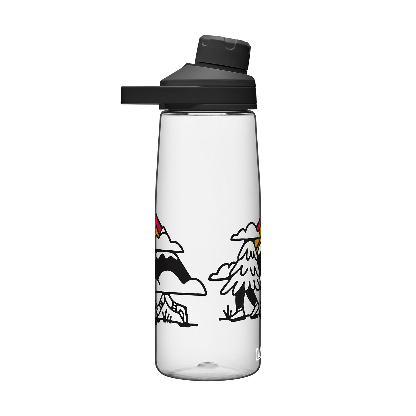 chute-mag-25oz-bottle-with-tritantm-renew-pride-collection-limited-edition-b5 uzdu52ad5z