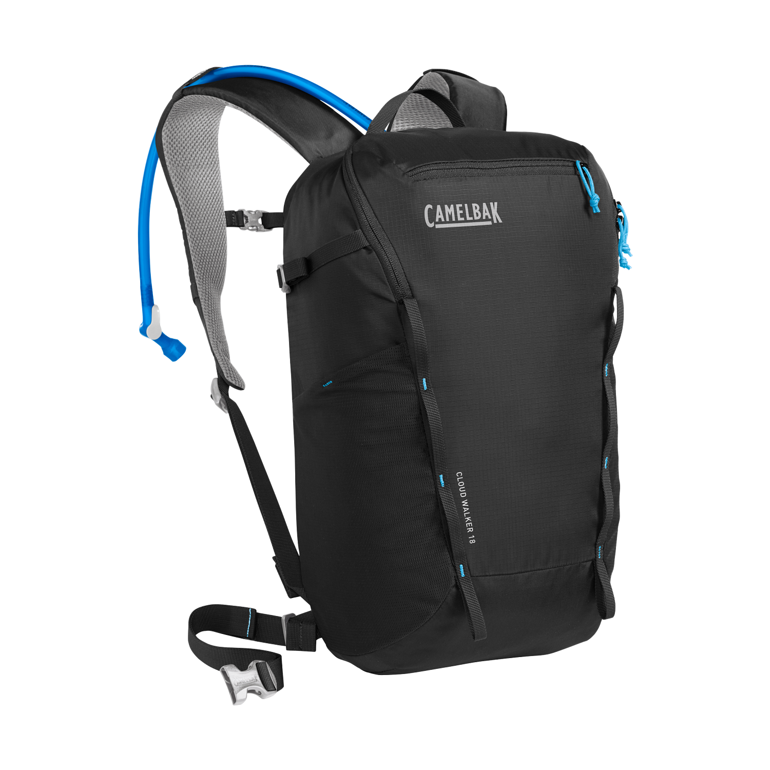 cloud-walkertm-18-hydration-pack-85-oz-b8 v03zvmivnk