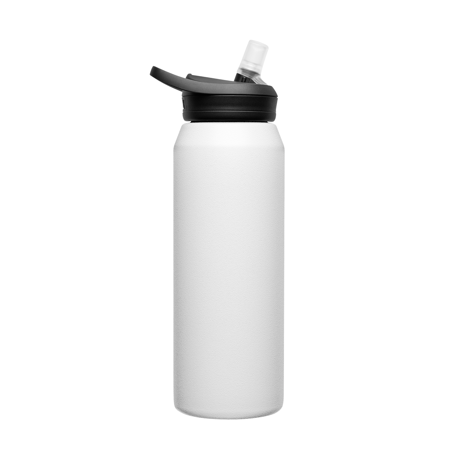 eddy-32-oz-water-bottle-insulated-stainless-steel-k2 v0owqsfiy8