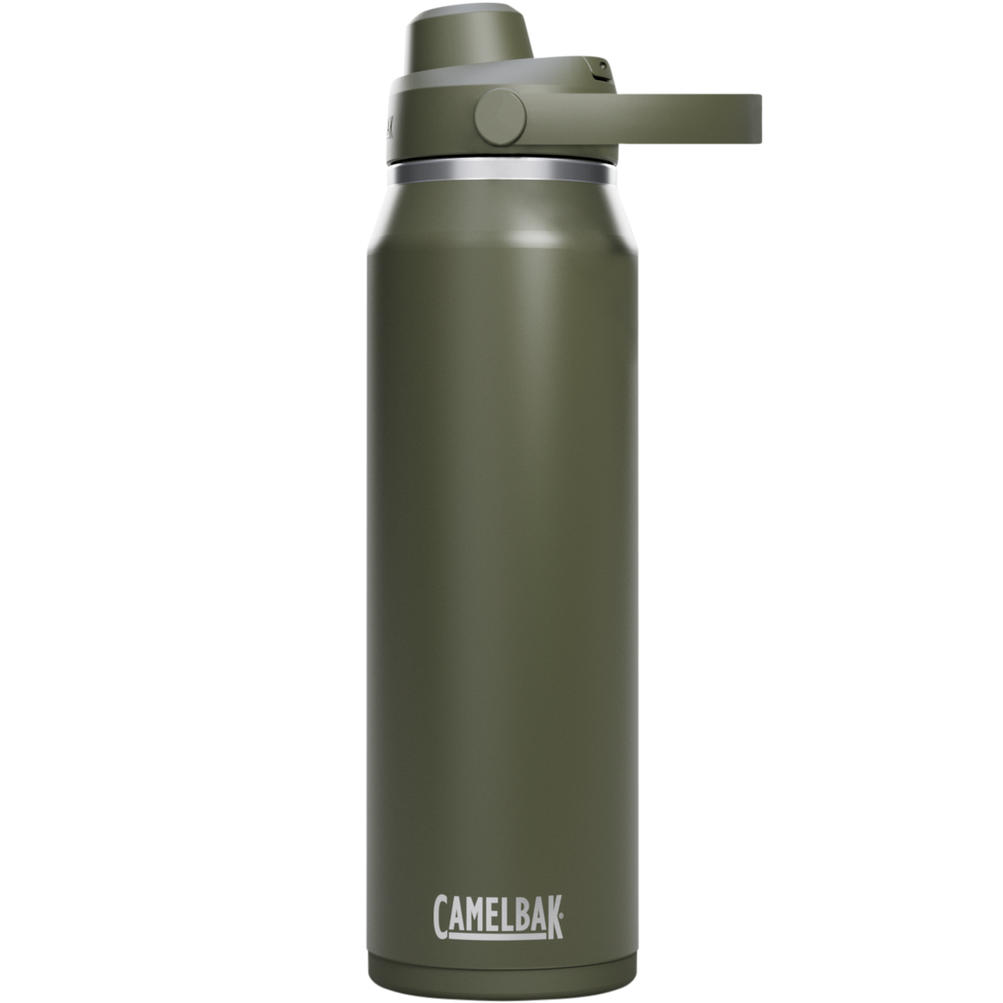 thrivetm-chug-32oz-bottle-insulated-stainless-steel-j3 v8zr1kwufw