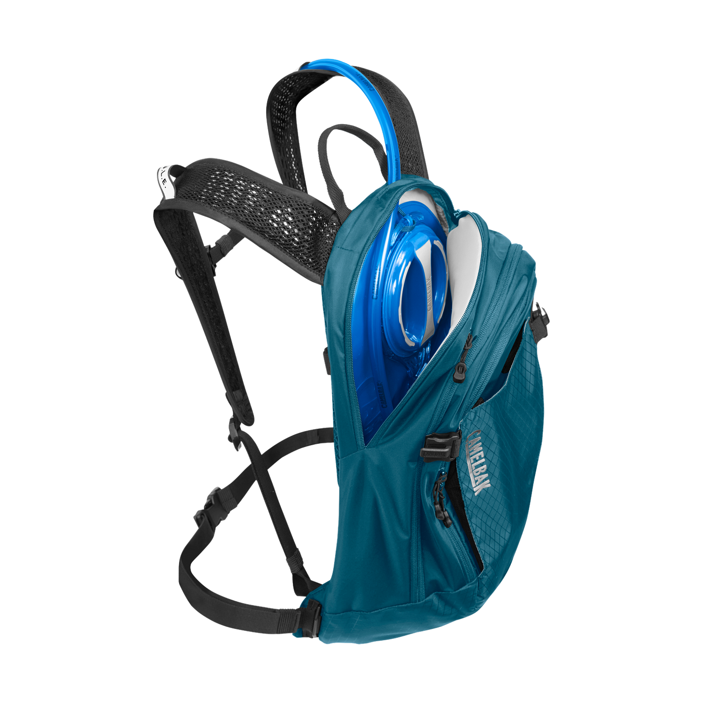 m-u-l-e-12-hydration-pack-100-oz-a8 vajutlqkxk