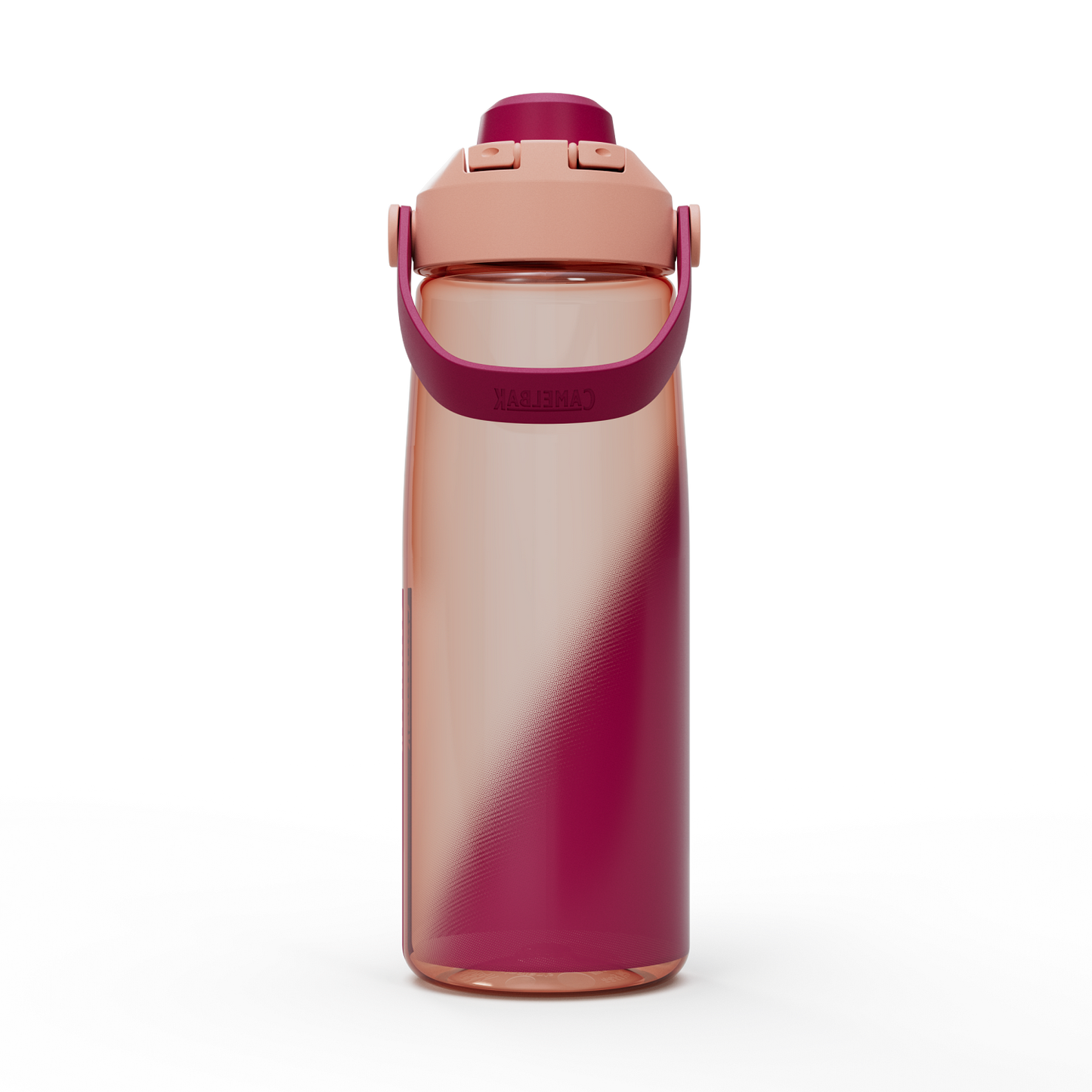 thrivetm-chug-25oz-bottle-with-tritantm-renew-h7 varn6lturq