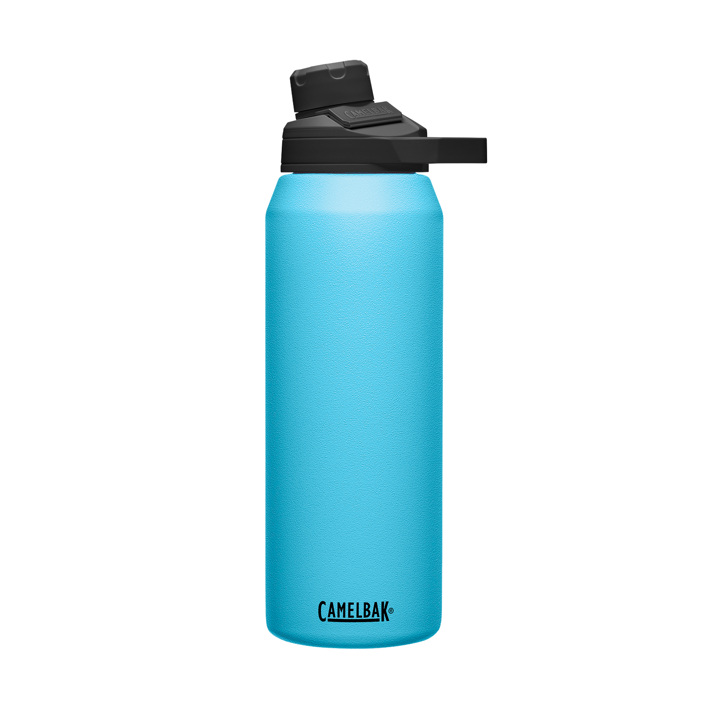 chute-mag-32-oz-water-bottle-insulated-stainless-steel-f5 vbu6fvgdc6