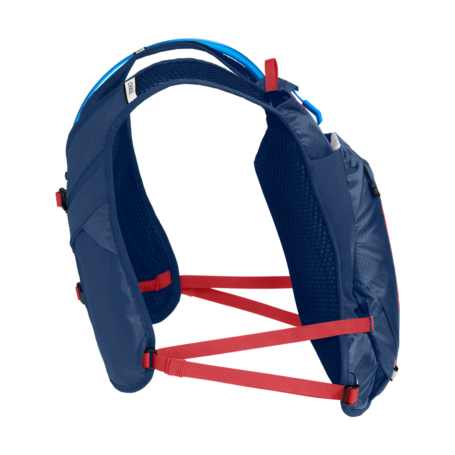 chasetm-race-4-hydration-vest-with-crux-1-5l-reservoir-f5 vbvavg31xi