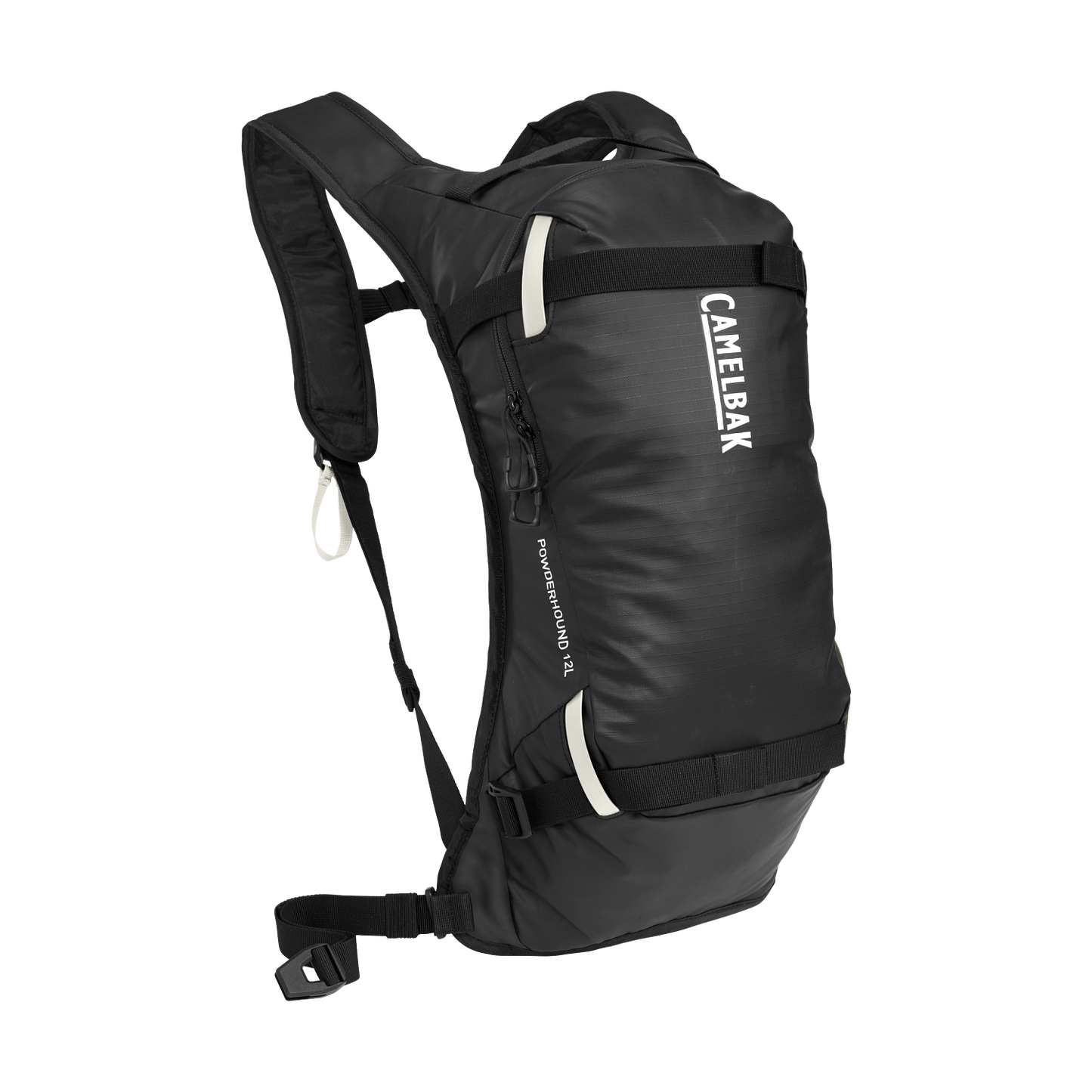 powderhound-tm-12-hydration-pack-p7 vcrzdrgxut